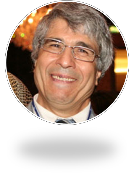 Prof. Ibrahim Al-Awadi